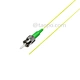 sc patch cord